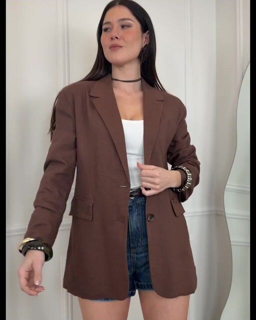 Video de Cataleia
