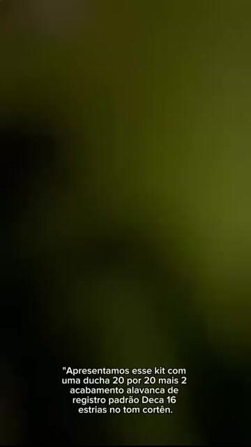 Vídeo de Paulimarx Conceito - O melhor em metais para sua Casa: Torneira, Chuveiro, Ducha, Ralo, Misturador, Válvula, Acabamento