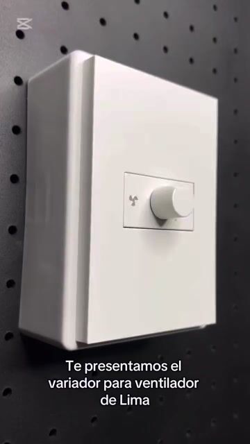 Video de Lineas Electricas