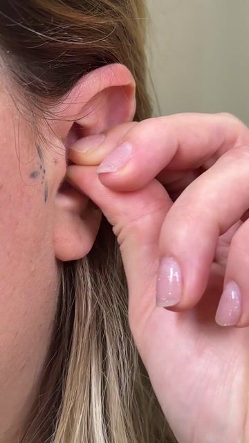 Video de Rona Piercing Argentina