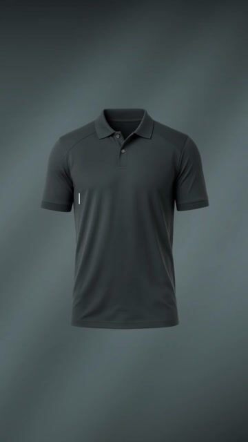 Vídeo de Podium Camisaria | Roupas Masculinas com Tecnologia, Estilo e Conforto