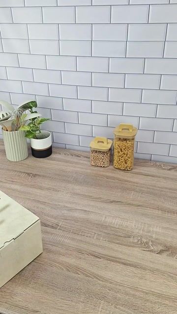 Video de Bateria De Cocina Juego Ollas Antiadherente Stone Hudson