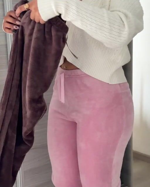 Video de PACK X2 Pants polar