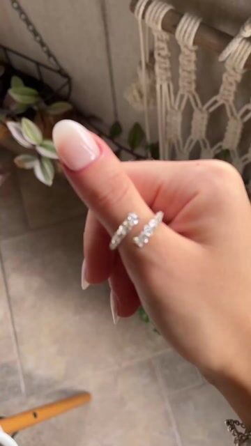 Video de Pok_joyas