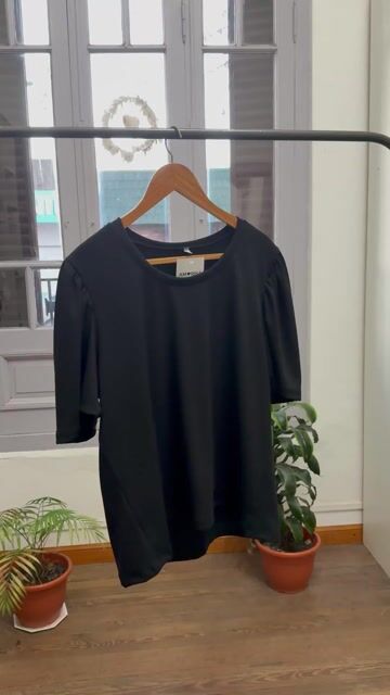 Video de AMORINA PLUS SIZE CLOTHING