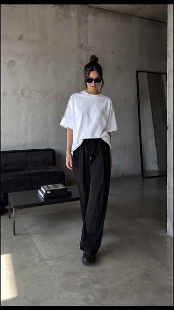 Video de JOGG/ PANT BROOKLYN