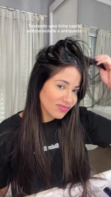Vídeo de Lavitae Cosmetique