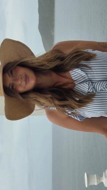 Vídeo de Sanches Moda Plus Size
