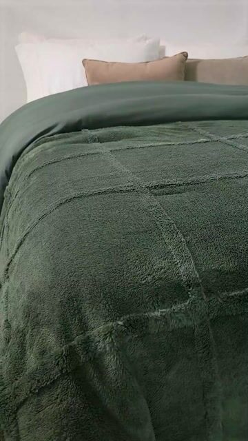 Video de Nathan Home | Blanquería Premium