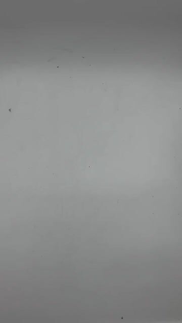 Video de La Casa del Policia