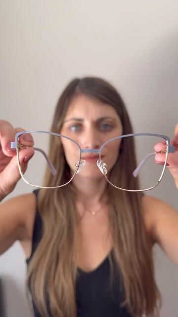 Video de Rimland® Argentina