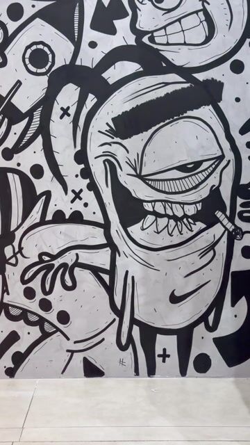 Vídeo de Orange Companyy