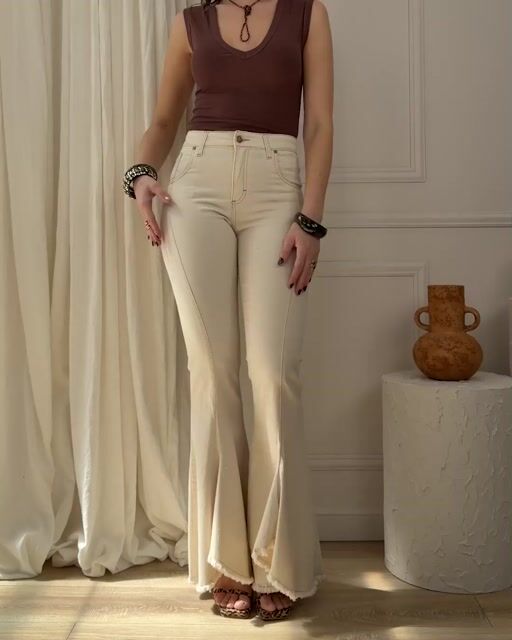 Video de Cataleia