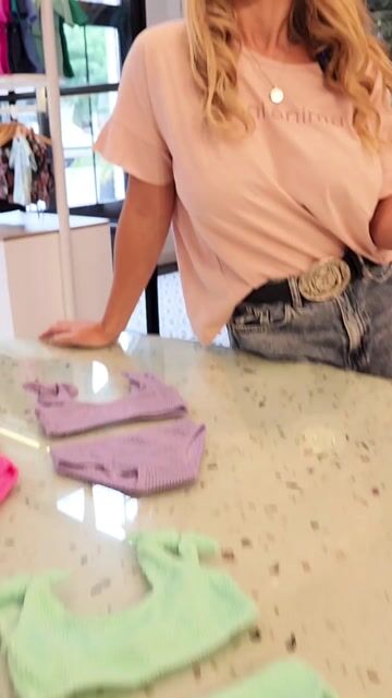 Video de Mini Ánima