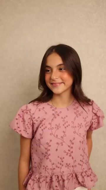 Video de Bata em Laise Amanda 8935