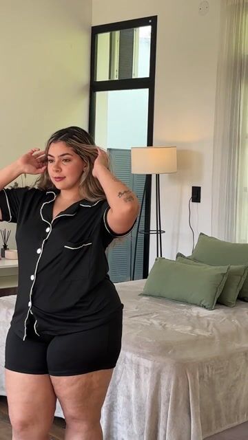 Video de Olivia Store