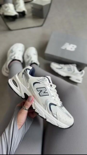 Vídeo de Booh Shoes