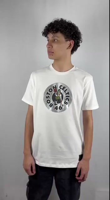 Vídeo de Euphoria Store