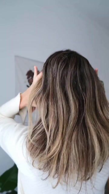 Video de Tienda Muro
