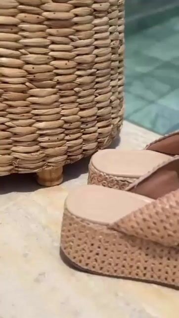 Vídeo de By Mariah