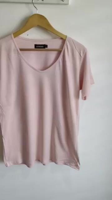 Video de Kuwana Shop