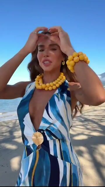 Vídeo de D&M Boutiique