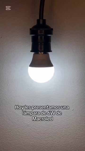 Video de Lineas Electricas