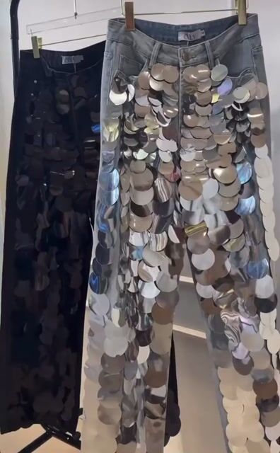 Vídeo de CARDOTTI SHOP