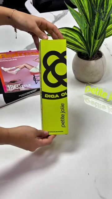 Video de BOTELLA RAYA PJ20351E