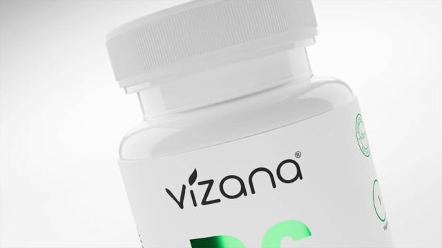 Video de Vizana Nutrition Retail