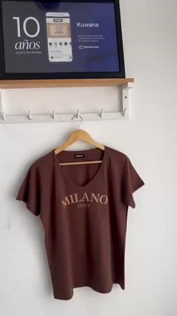 Video de Kuwana Shop