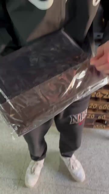 Video de Funda Para Juego De Sapo Impermeable Deportes Brienza