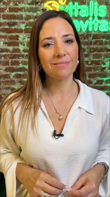 Video de Vitalis Navitas | Argentina 