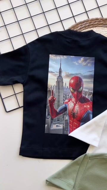 Vídeo de La Boutique Kids