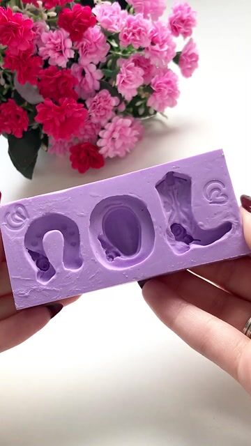 Vídeo de Confeitaria dos moldes