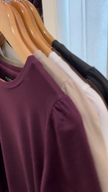 Video de Filomena