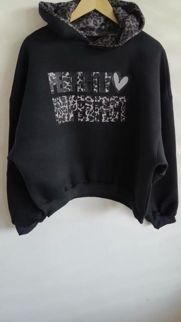 Video de Kuwana Shop