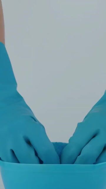 Video de Mi alegría