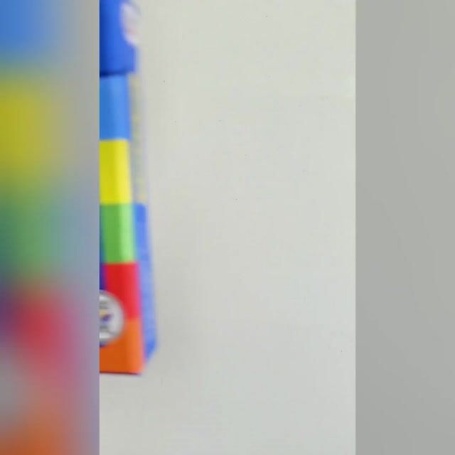 Video de Cartas Ludme: Me Pongo en tus Zapatos