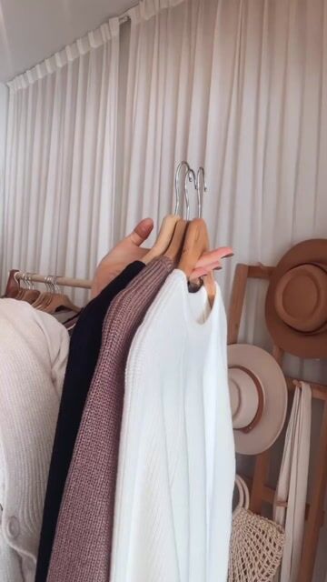 Video de enriquettaok