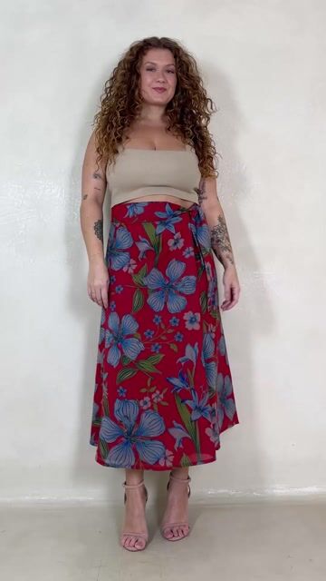 Vídeo de chitah