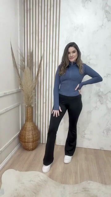 Vídeo de Gatonna Jeans Wear