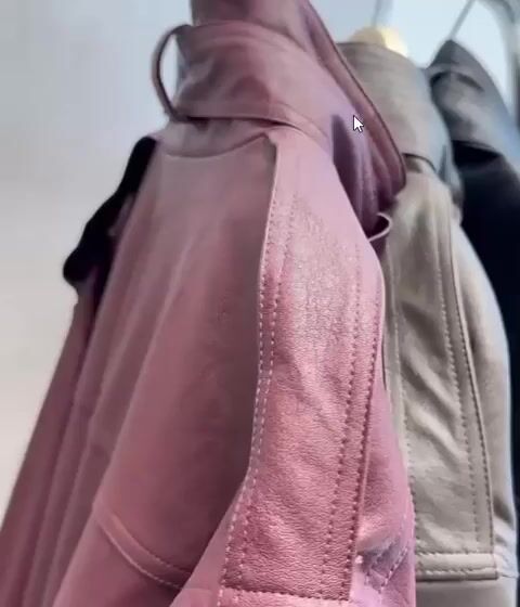 Video de Tribeca Showroom