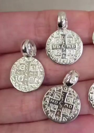 Video de Pok_joyas
