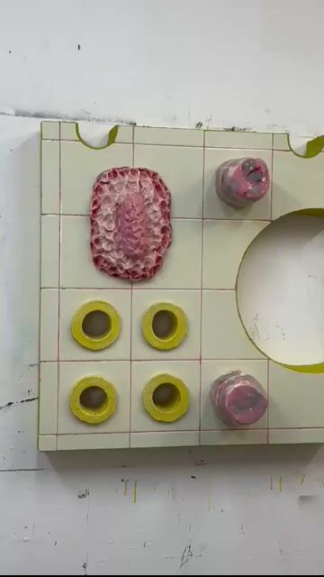 Video of Diderot.Art