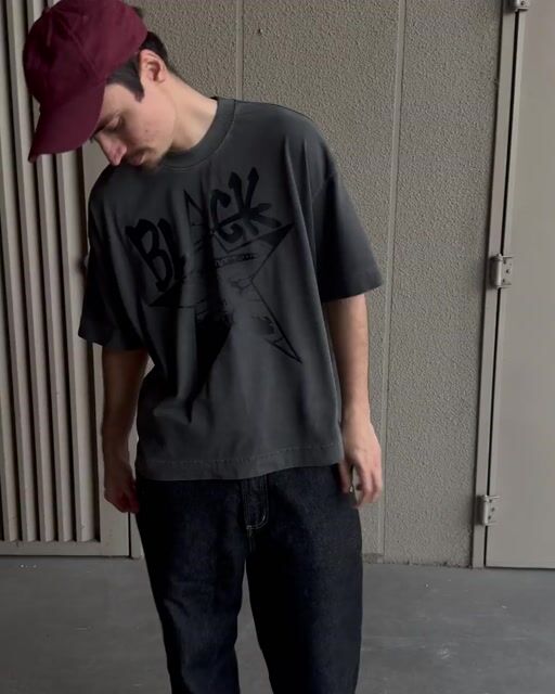 Vídeo de Boxy Star
