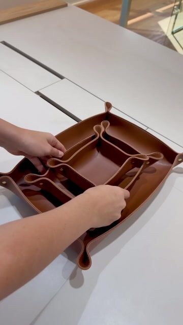 Vídeo de Amma Personalizado