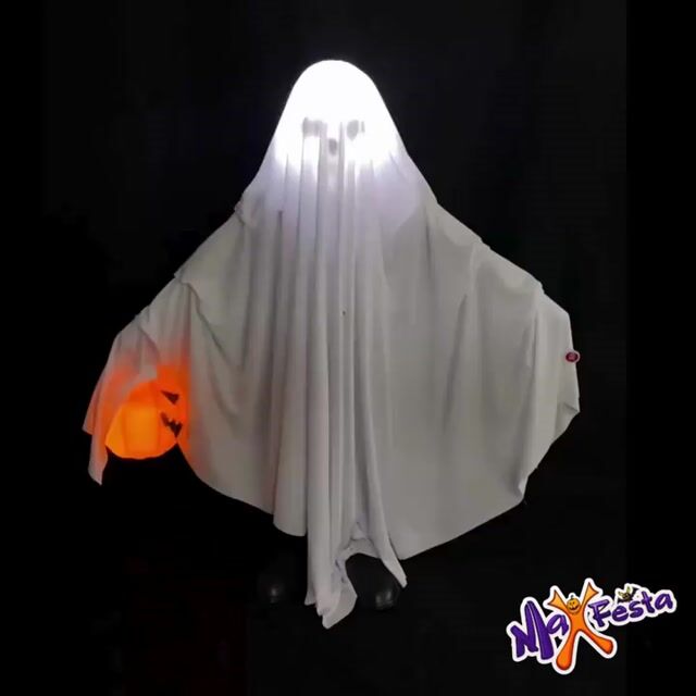 Vídeo de MaxFesta
