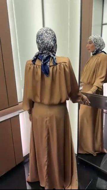Vídeo de Bazzan Moda Feminina 