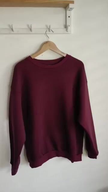Video de Kuwana Shop